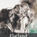Cover Art for 9798695363913, Flatland: A Romance Of Many Dimensions by Abbott, Edwin Abbott