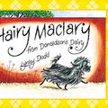 Cover Art for 9780141502519, Hairy Maclary from Donaldson's Dairy by Lynley Dodd