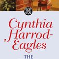 Cover Art for 9780751549911, The Phoenix: The Morland Dynasty, Book 35 by Cynthia Harrod-Eagles