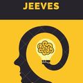 Cover Art for 1230003827888, My Man Jeeves by P.G. Wodehouse
