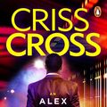 Cover Art for 9781787461857, Criss Cross: by James Patterson