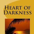 Cover Art for 9781557427267, Heart of Darkness by Joseph Conrad