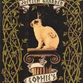 Cover Art for B002DQUP6S, Sophie's World by Jostein Gaarder