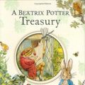 Cover Art for 0884163004316, A Beatrix Potter Treasury by Beatrix Potter