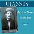 Cover Art for 9789629545970, Ulysses by James Joyce