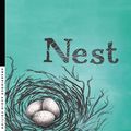 Cover Art for 9780733635922, Nest by Inga Simpson