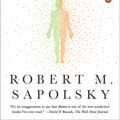 Cover Art for 9780143110910, Behave by Robert M. Sapolsky