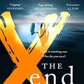 Cover Art for B08FM1TNR1, The End of Men by Sweeney-Baird, Christina