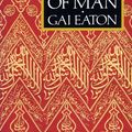 Cover Art for 9780946621477, Islam and the Destiny of Man by Gai Eaton