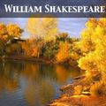 Cover Art for 9782819911326, All's Well That Ends Well by William Shakespeare