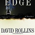 Cover Art for 9780553805352, A Knife Edge by David Rollins