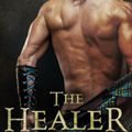 Cover Art for 9780857991911, The Healer by Allison Butler