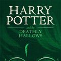 Cover Art for 9781781102435, Harry Potter and the Deathly Hallows by J. K. Rowling