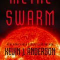 Cover Art for 9780316021753, Metal Swarm by Kevin J. Anderson