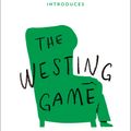 Cover Art for 9780593118108, The Westing Game by Ellen Raskin