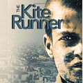 Cover Art for 9781514310977, The Kite Runner: Khaled Hosseini (English edition) by Editorial Atlantic, Khaled Hosseini