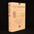 Cover Art for 9781846326011, Sovereign: Large Print Edition by C. J. Sansom