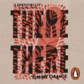 Cover Art for 9781473562844, There There by Tommy Orange