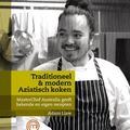 Cover Art for 9789000311491, Traditioneel & modern Aziatisch koken / druk 1 by Adam Liaw