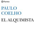 Cover Art for 9788408096375, El Alquimista by Paulo Coelho