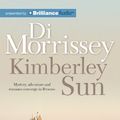 Cover Art for 9781743108239, Kimberley Sun by Di Morrissey