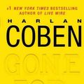 Cover Art for 9780345533050, Gone for Good by Harlan Coben