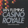 Cover Art for 9780141802879, Casino Royale by Ian Fleming