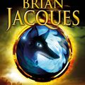 Cover Art for 9781407050102, Marlfox by Brian Jacques