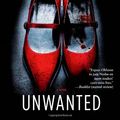 Cover Art for 9781439198919, Unwanted by Kristina Ohlsson