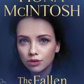 Cover Art for 9781761049293, The Fallen Woman by Fiona McIntosh