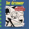 Cover Art for 9780143782797, Diary of a Wimpy KidBook 12 by Jeff Kinney