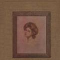 Cover Art for 9781539902867, Anne of Avonlea by Lucy Maud Montgomery