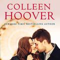 Cover Art for 9781471136733, Ugly Love by Colleen Hoover