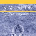 Cover Art for 9780521000680, Revelation by Witherington Iii, Ben