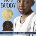 Cover Art for 9780440413288, Bud, Not Buddy by Christopher Paul Curtis