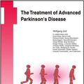 Cover Art for 9781848151352, The Treatment of Advanced Parkinson's Disease (Uni-Med Science) by Wolfgang H. Jost