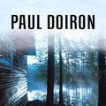 Cover Art for 9781643582832, Almost Midnight by Paul Doiron