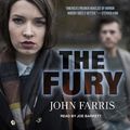 Cover Art for 9781541480544, The Fury by John Farris