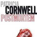 Cover Art for 9782848930930, Postmortem : Une enquête de Kay Scarpetta by Patricia Cornwell