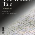 Cover Art for 9781854595812, The Winter's Tale by William Shakespeare