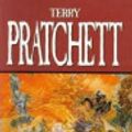 Cover Art for 9780575063037, Pyramids: Compact Edition by Terry Pratchett