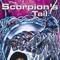 Cover Art for 9780207196669, Scorpions Tail by James Moloney