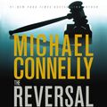 Cover Art for 9781607889953, The Reversal by Michael Connelly