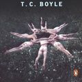 Cover Art for 9780142003800, Drop City by T C. Boyle