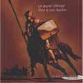 Cover Art for 9782738222961, Le quatrième cavalier by Bernard Cornwell