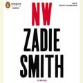 Cover Art for 9781101579473, NW by Zadie Smith