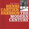 Cover Art for 9780500543917, Henri Cartier-bresson by Peter Galassi