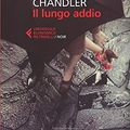 Cover Art for 9788807882791, Il lungo addio by Raymond Chandler