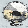 Cover Art for 9780553538489, Emma and the Whale by Julie Case