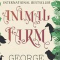 Cover Art for 9789387669062, Animal Farm by George Orwell